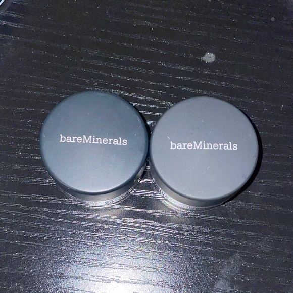 bareMinerals Turn On Multi-Tasking Highlighter - Picture 1 of 2